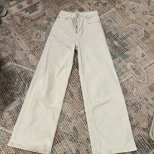 & Other Stories Jeans